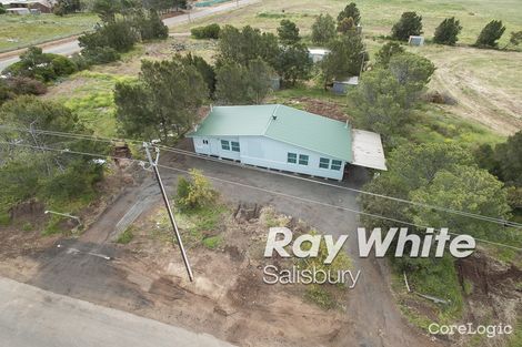 Property photo of 112 Flinders Road Waterloo Corner SA 5110