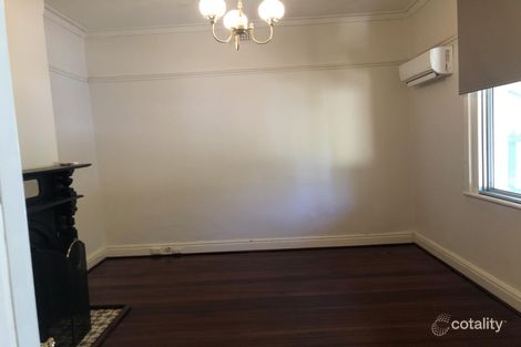 Property photo of 47 Marlborough Street Perth WA 6000