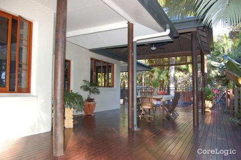 Property photo of 71 Cash Road Eumundi QLD 4562