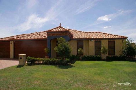 7 Rees Pass, Southern River, WA 6110