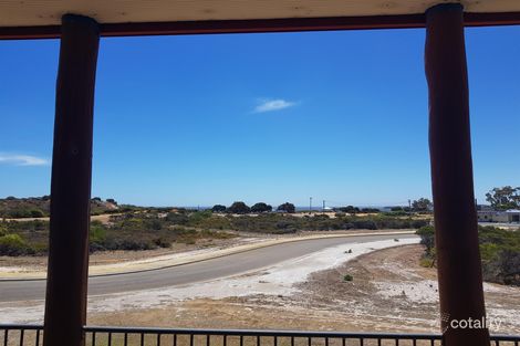 Property photo of 6 Morrison Place Leeman WA 6514