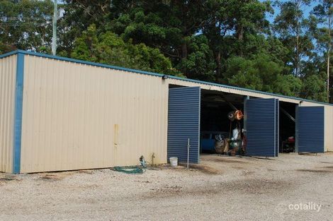 Property photo of 52 Broughams Road Valla NSW 2448