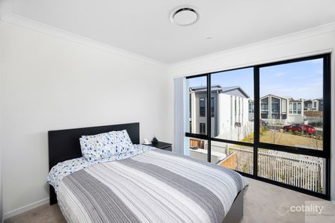 Property photo of 17 Birch Avenue Mount Annan NSW 2567