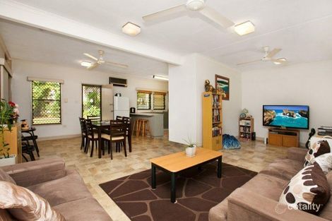 Property photo of 49 Curlew Circuit Wulagi NT 0812