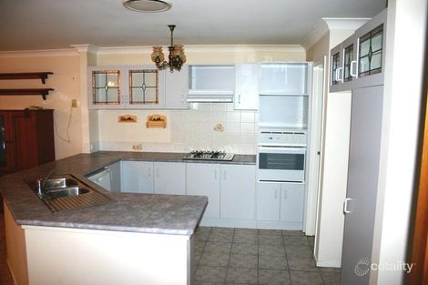 Property photo of 5 Harper Grove Mount Annan NSW 2567