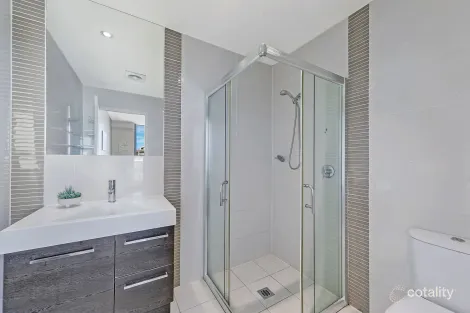 Property photo of 32/1-3 Boundary Road Carlingford NSW 2118