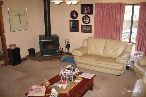 Property photo of 89 Church Street Colac VIC 3250