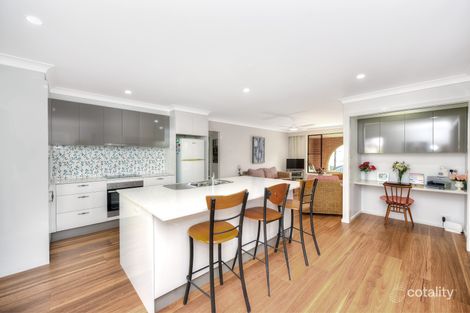 Property photo of 10 Astronomers Terrace Port Macquarie NSW 2444
