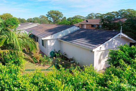 23 Bay St, Nelson Bay, NSW 2315