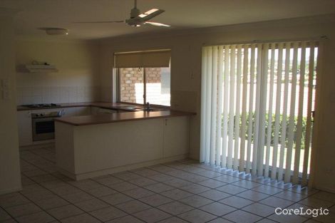 Property photo of 12 Henderson Rise Pacific Pines QLD 4211