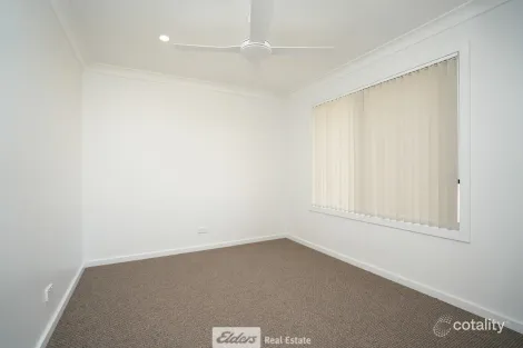 Property photo of 70 Macarthur Street Griffith NSW 2680