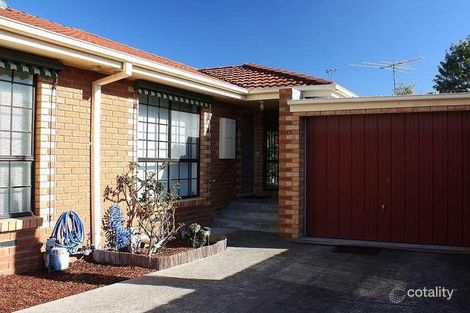 3/156 Buckley St, Noble Park, VIC 3174