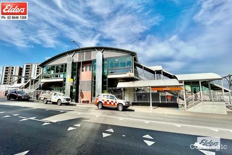 Property photo of 18 Kerrs Road Lidcombe NSW 2141