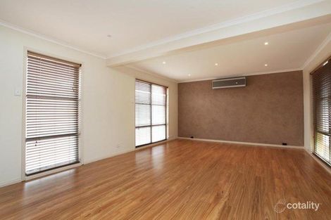 Property photo of 2 Kenney Street Sunshine West VIC 3020
