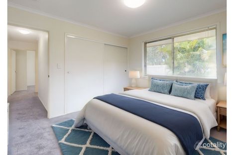 Property photo of 2/38 Wallace Street North Caboolture QLD 4510