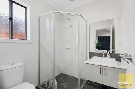Property photo of 94 Grassbird Drive Point Cook VIC 3030