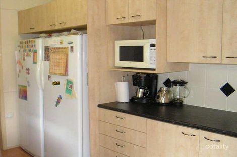 Property photo of 6 Bundal Street Chermside QLD 4032