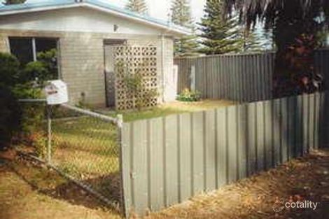 103 Dempster St, Esperance, WA 6450