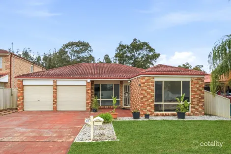 60 Athlone St, Cecil Hills, NSW 2171