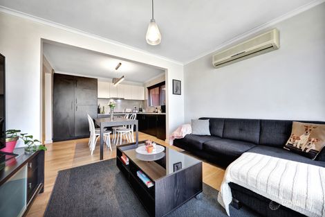 Property photo of 7/121 Tucker Road Bentleigh VIC 3204
