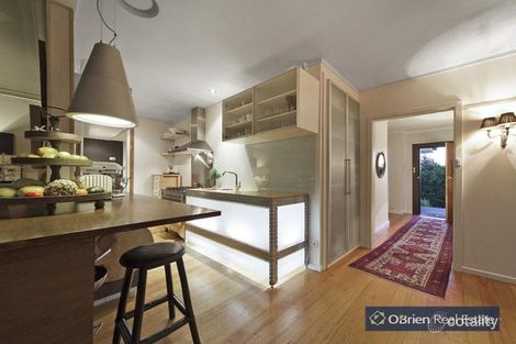 75 Doveton Ave, Eumemmerring, VIC 3177