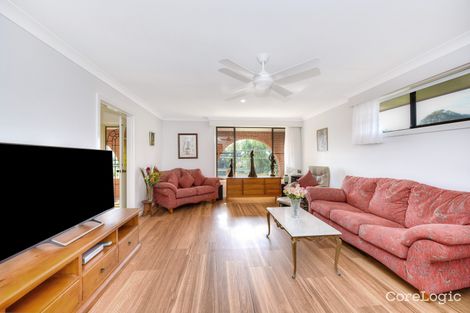 Property photo of 10 Astronomers Terrace Port Macquarie NSW 2444