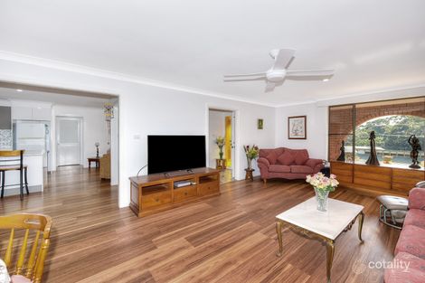 Property photo of 10 Astronomers Terrace Port Macquarie NSW 2444