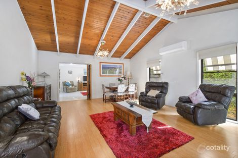 Property photo of 14 Siren Road Port Macquarie NSW 2444