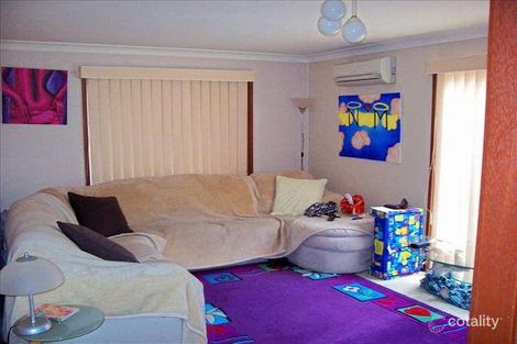 Property photo of 71 Chapel Lane Baulkham Hills NSW 2153