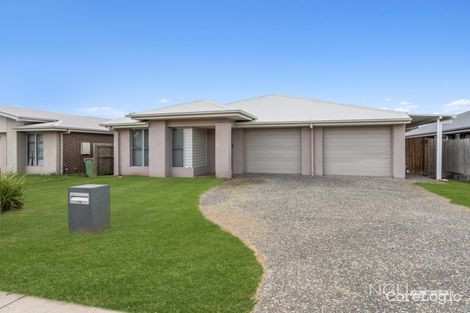 5 Matthias Way, Leichhardt, QLD 4305