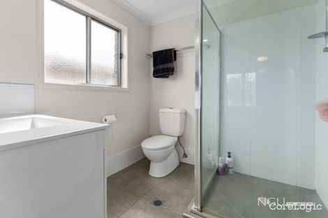 Property photo of 5 Matthias Way Leichhardt QLD 4305