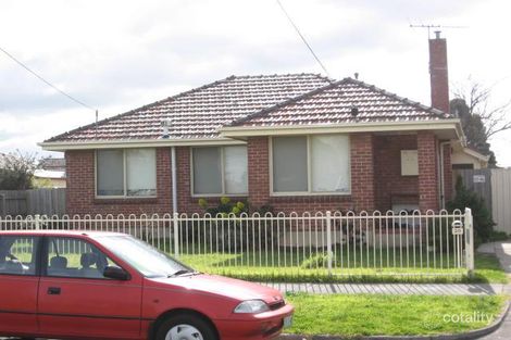 20 Coleman Cres, Reservoir, VIC 3073