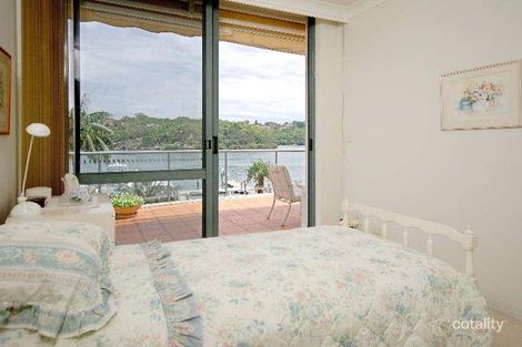 Property photo of 13/765 Princes Highway Blakehurst NSW 2221
