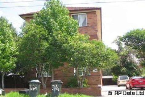 5/14 Station Rd, Auburn, NSW 2144