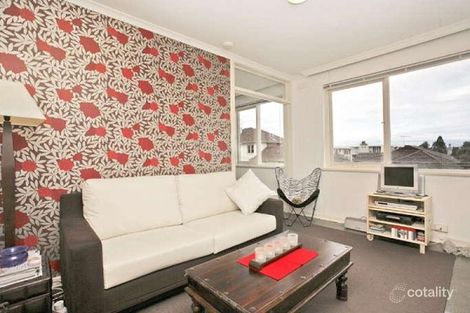 12b Park St, St Kilda West, VIC 3182