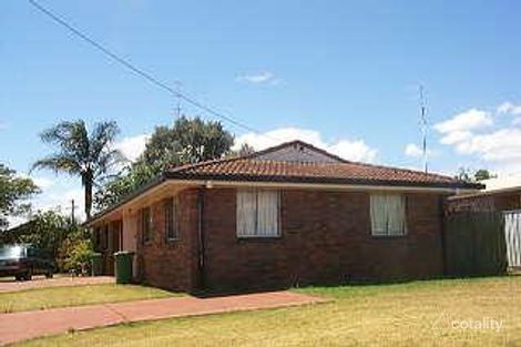 477 Bridge St, Wilsonton, QLD 4350