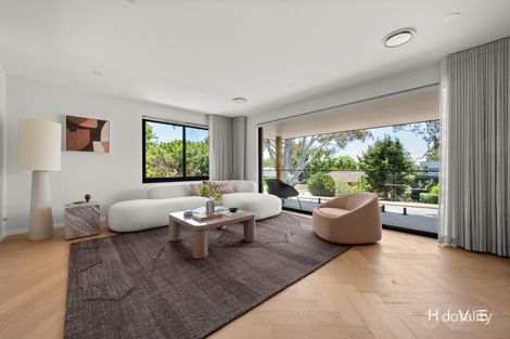 Property photo of 2 Galway Place Deakin ACT 2600