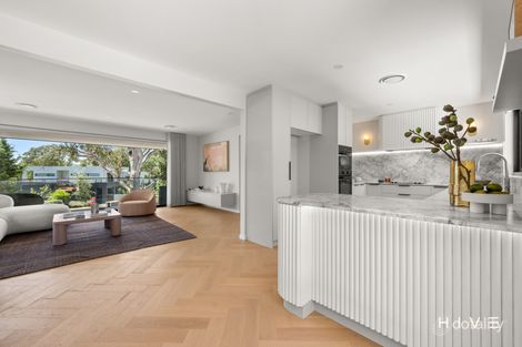 Property photo of 2 Galway Place Deakin ACT 2600