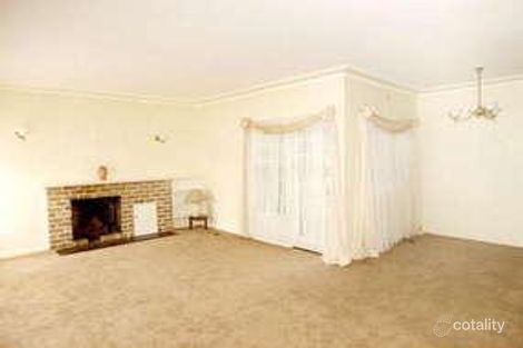 Property photo of 18 Earlsfield Road Hampton VIC 3188