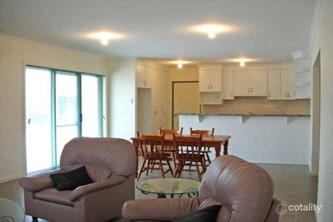 Property photo of 19 Sargent Close Robe SA 5276