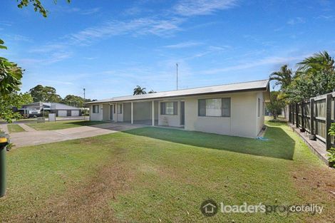 1/11 Lathouras Ct, Bundaberg South, QLD 4670