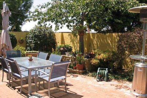 Property photo of 89 Church Street Colac VIC 3250