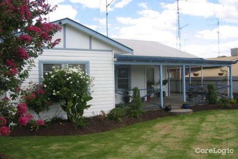 Property photo of 37 Muntenpen Street Leeton NSW 2705