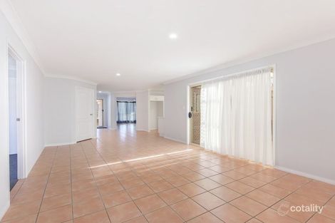 Property photo of 24 Tiber Crescent Springfield QLD 4300