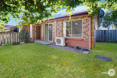 10/348 Stafford Rd, Stafford, QLD 4053