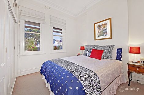 Property photo of 219 Young Street Annandale NSW 2038