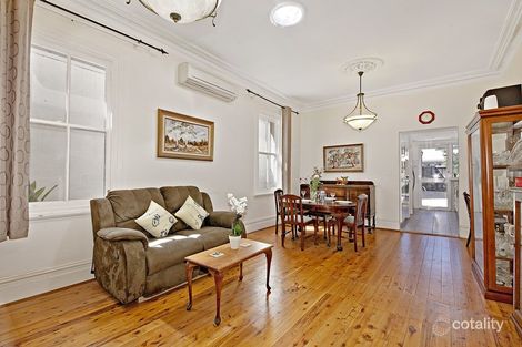 Property photo of 219 Young Street Annandale NSW 2038