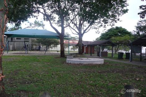 Property photo of 6 Waddiwong Road Coomera QLD 4209