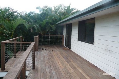 Property photo of 6 Waddiwong Road Coomera QLD 4209