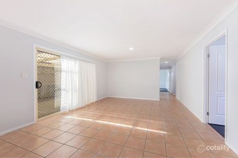 Property photo of 24 Tiber Crescent Springfield QLD 4300